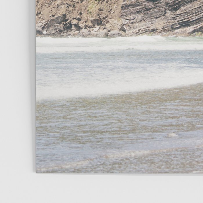 West Coast Surfer Poster Gallery Image 3