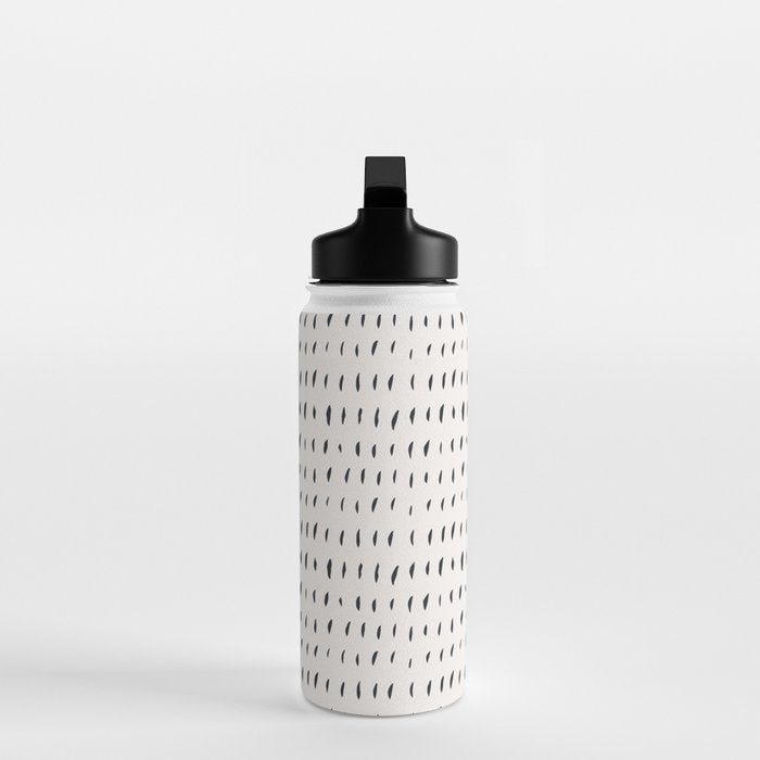 ADOBO RAIN Water Bottle Gallery Image 3