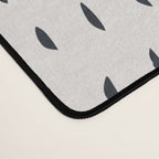 ADOBO RAIN Desk Mat Gallery Image 4