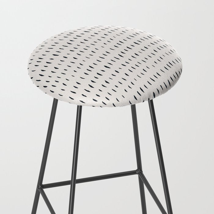 ADOBO RAIN Stool Gallery Image 2