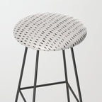 ADOBO RAIN Stool Gallery Image 2