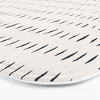 ADOBO RAIN Bath Mat Gallery Image 3
