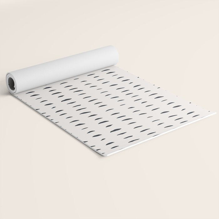 ADOBO RAIN Yoga Mat Gallery Image 2