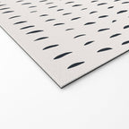 ADOBO RAIN Welcome Mat Gallery Image 2