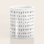 ADOBO RAIN Coffee Mug Gallery Image 4