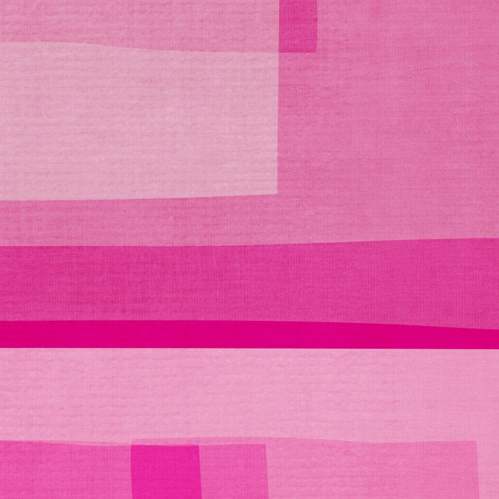 Pink Shades Abstract Coffee Mug Gallery Image 2