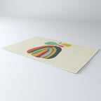 Harvest Season Rug Gallery Image 3