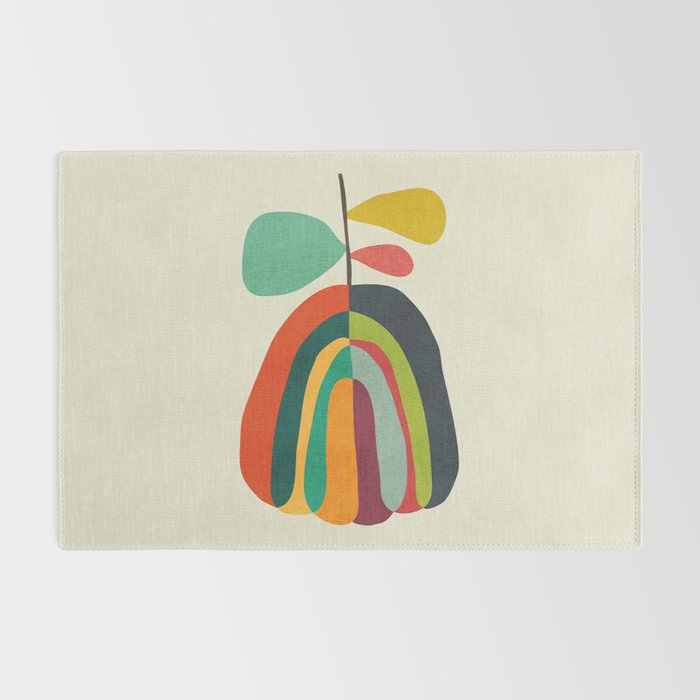 Harvest Season Rug Gallery Image 2