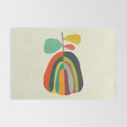 Harvest Season Rug Gallery Image 2