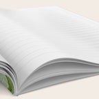 A Georgia Golf Course Notebook Gallery Image 2