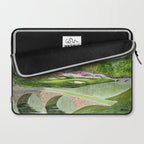 A Georgia Golf Course Laptop Sleeve Gallery Image 2