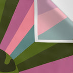 Cool to be Kind  Wall Tapestry Gallery Image 3