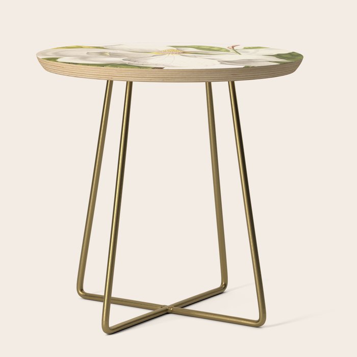 Magnolia Side Table Gallery Image 1
