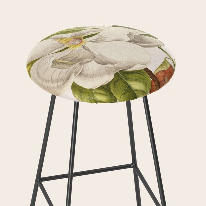 Magnolia Stool Gallery Image 2