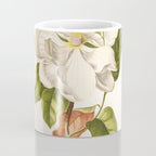 Magnolia Coffee Mug Gallery Image 4