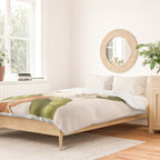 Magnolia Duvet Cover Gallery Image 2