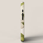 Magnolia iPhone Case Gallery Image 2