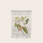 Magnolia Wall Hanging Gallery Image 1