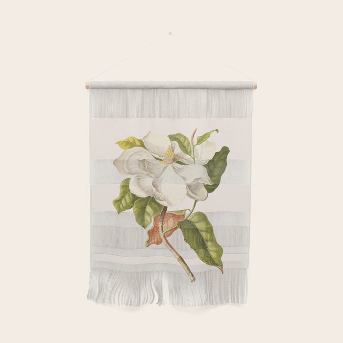 Magnolia Wall Hanging Gallery Image 1