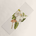 Magnolia Yoga Mat Gallery Image 1