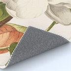 Magnolia Rug Gallery Image 4