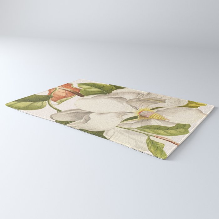 Magnolia Rug Gallery Image 3