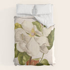 Magnolia Comforter Gallery Image 6