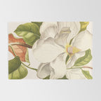 Magnolia Rug Gallery Image 2
