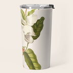 Magnolia Travel Mug Gallery Image 2