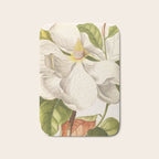Magnolia Bath Mat Gallery Image 1