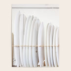 Surfboards Poster Gallery Image 4