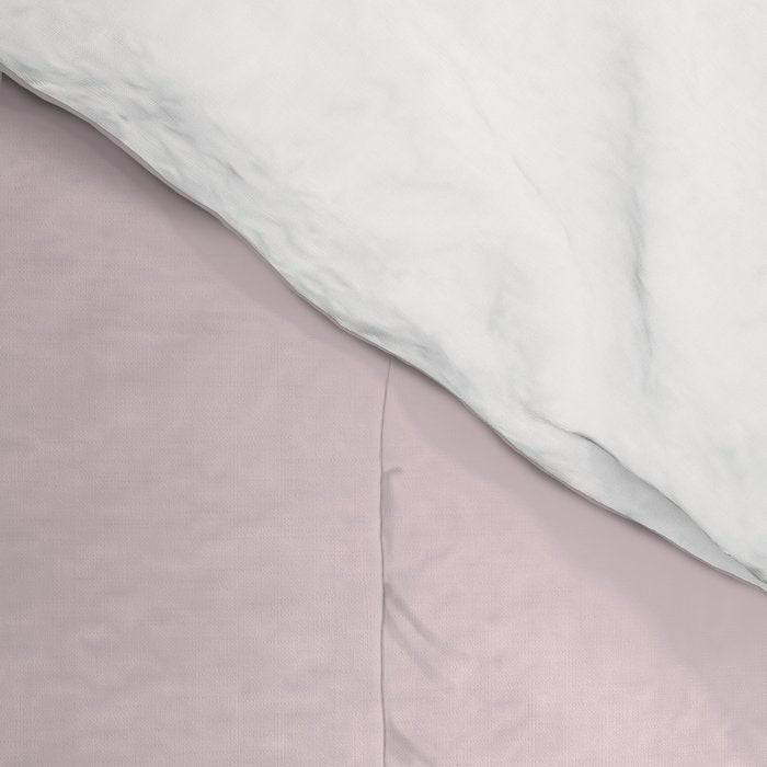 Encumbered Exploration of Existence (Unwritten Honesty) Comforter Gallery Image 4