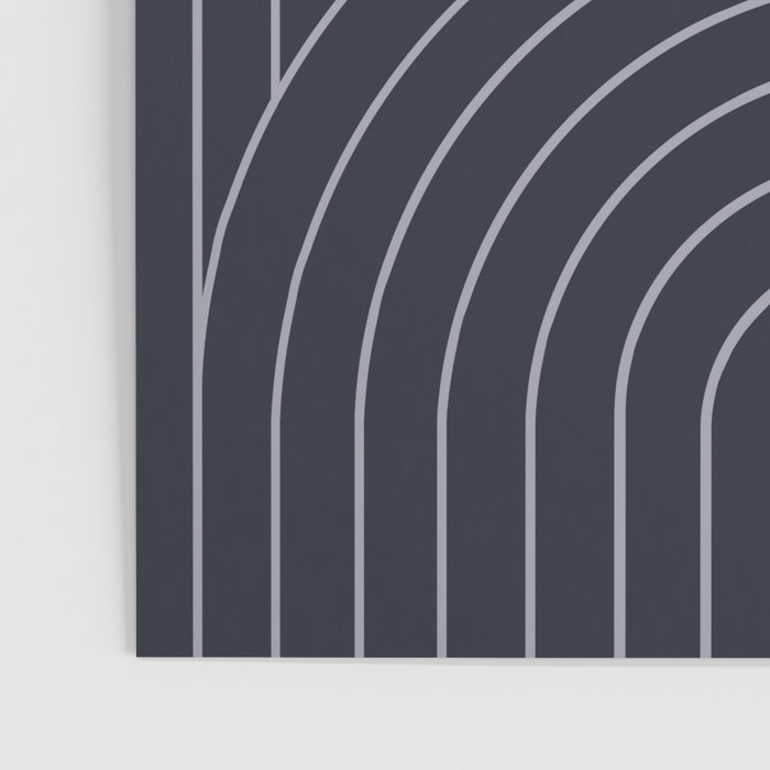 Arch Symmetry XXV Poster Gallery Image 3