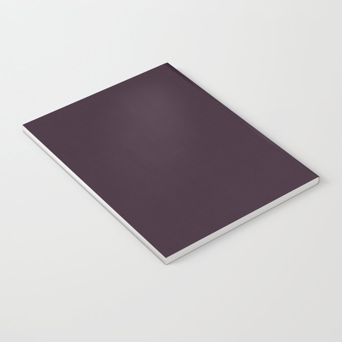 Antler Notebook Gallery Image 3