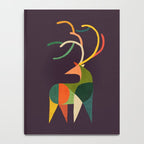 Antler Notebook Gallery Image 4