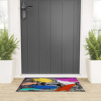 Composition 743 Welcome Mat Gallery Image 3