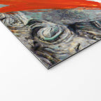 Composition 743 Welcome Mat Gallery Image 2