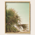 Sun Kissed Serving Tray Gallery Image 1