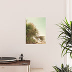 Sun Kissed Poster Gallery Image 2