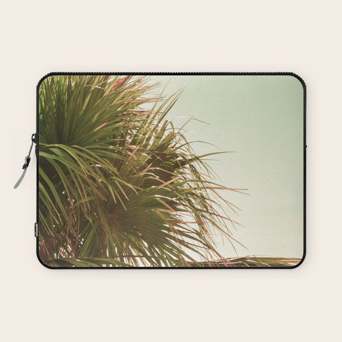 Sun Kissed Laptop Sleeve Gallery Image 1