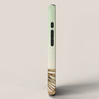 Sun Kissed iPhone Case Gallery Image 2