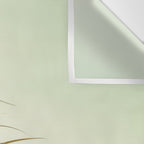 Sun Kissed Wall Tapestry Gallery Image 3