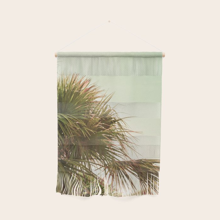 Sun Kissed Wall Hanging Gallery Image 1