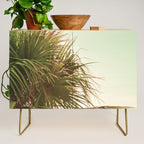 Sun Kissed Credenza Gallery Image 1