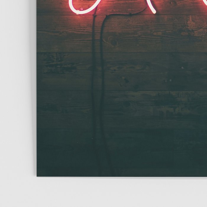 Los Angeles Poster Gallery Image 3