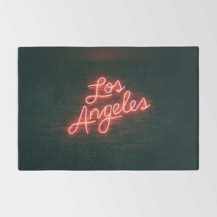Los Angeles Rug Gallery Image 2