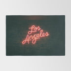 Los Angeles Rug Gallery Image 2