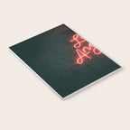 Los Angeles Notebook Gallery Image 3