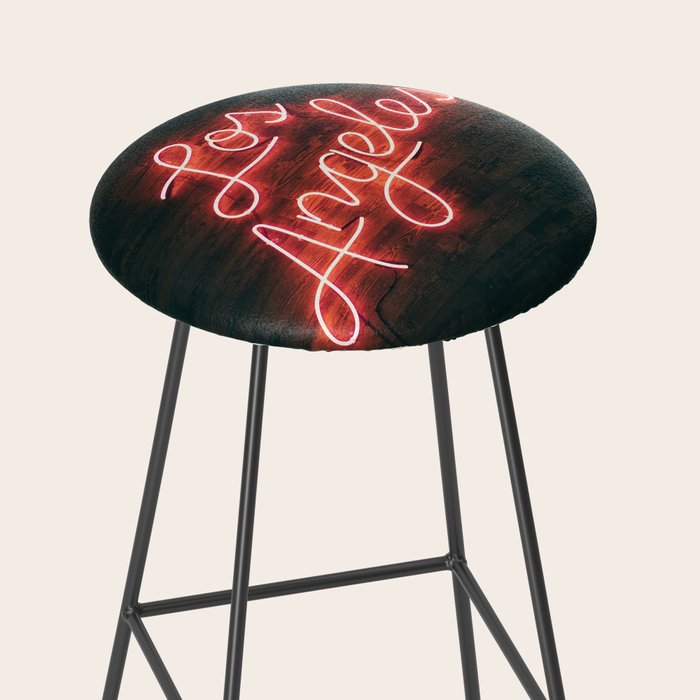 Los Angeles Stool Gallery Image 2