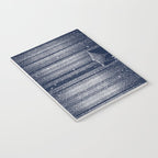 Star Collector And Diver Ver 2.0 Notebook Gallery Image 3